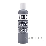 VERB Strong Hairspray