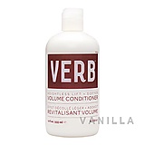 VERB Volume Conditioner 