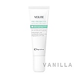 Verite Pre-probiotic Acne Spot Treatment