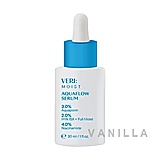 Verite Veri Moist Aquaflow Serum
