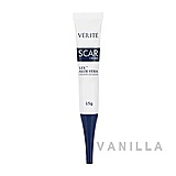 Verite Scar Cream