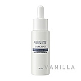 Verite Dark Spot Brightening Serum