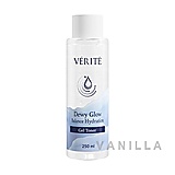 Verite Dewy Glow Balance Hydration Gel Toner
