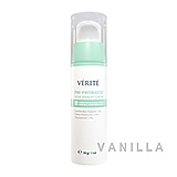 Verite Pre Probiotic Acne Disrupt Cream