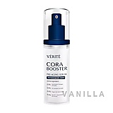 Verite Cora Booster Pre-Aging Serum