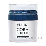 Verite Cora Shield Pre-Aging Cream