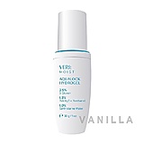 Verite Veri Moist Aqua Lock Hydro Gel