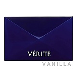 Verite Ultra Smooth Foundation02 SPF30