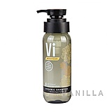 Vi Organic Organic Conditioner