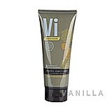 Vi Organic Vi Extra Gentle Organic Shampoo