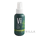 Village 11 Factory Daily Mild Sun Cream SPF50+/PA++++