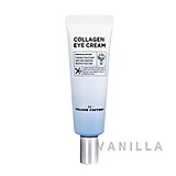 Village 11 Factory Collagen Eye Cream