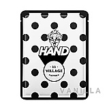Village 11 Factory Relex-Day Hand Mask