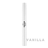Village 11 Factory Real Fit Contour Stick