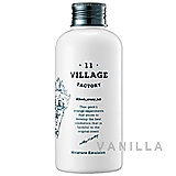 Village 11 Factory Moisture Emulsion