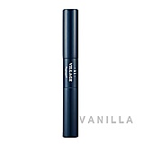 Village 11 Factory Real Fit Dual Browcara & Mascara