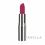 VMV Hypoallergenics Velvet Matte Lipstick