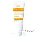 VMV Hypoallergenics Hydra Balance Smart Moisturiser SPF 15 (for Combination Skin)