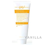 VMV Hypoallergenics Hydra Balance Smart Cleansing Scrub (for Combination Skin)
