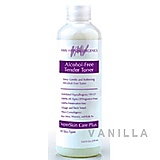 VMV Hypoallergenics Alcohol-Free Tender Toner (for All Skin Types)