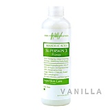 VMV Hypoallergenics Superskin 3 Primer