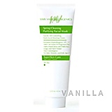 VMV Hypoallergenics Spring Cleaning Purifying Facial Wash (for Oily Skin)