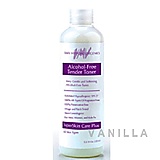 VMV Hypoallergenics Alcohol-Free Tender Toner (for All Skin Types)