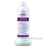 VMV Hypoallergenics Fine Finish Pore Minimiser (for Oily and Combination Skin Types)