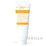 VMV Hypoallergenics Hydra Balance Gentle Cream Cleanser (for Combination Skin)