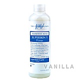 VMV Hypoallergenics Superskin 1 Primer