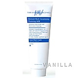 VMV Hypoallergenics Moisture Rich Creammmy Cleansing Milk (for Dry Skin)