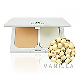 VOWDA Lotus Compact Powder