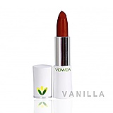 VOWDA Lipstick