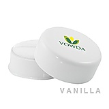 VOWDA Organic Loose Powder