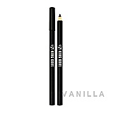 W7 King Kohl Eye Pencil Black