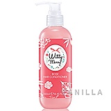 Witty Merry Hair Conditioner