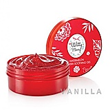 Witty Merry Watermelon Aloe Vera Soothing Gel