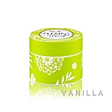 Witty Merry Melon Foot Balm