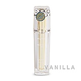 Wonder Herb Green Chiretta Acne Serum