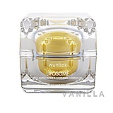 Wuttisak Clinic Liposome Plus Amino Peptide & Moisturizer Complex Gel
