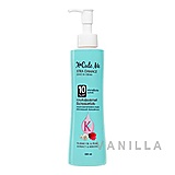 Xcute Me Xtra Damage Leave In Cream
