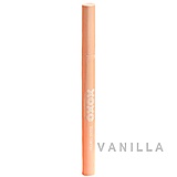 XOXO Makeup Thailand Waterproof Liquid Eyeliner