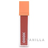 XOXO Makeup Thailand BonBon Liquid Matte Lip
