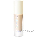 Y.O.U Cloud Touch Blurring Skin Tint