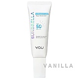 Y.O.U Sunbrella Intensive Care Aqua Sunscreen
