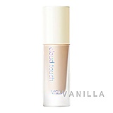 Y.O.U Cloud Touch Blurring Skin Tint