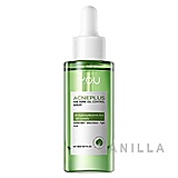 Y.O.U AcnePlus Fine Pore Oil Control Serum