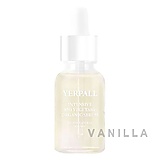 YERPALL Intensive Bio Vegetaby Organic Serum
