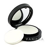 Youngblood Anti-Shine Mattifier (M)