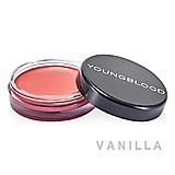 Youngblood Luminous Crème Blush